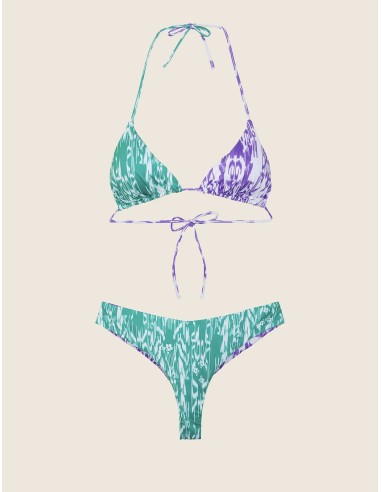 Bikini fantasia F**K