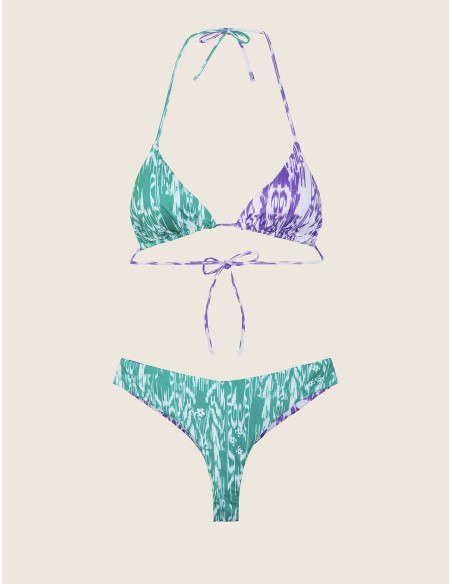 Bikini fantasia F**K