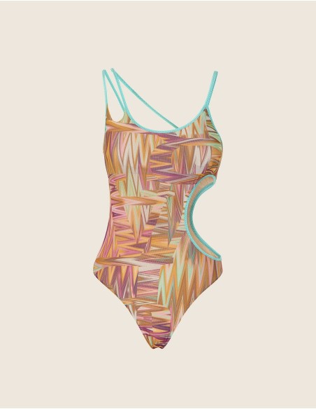 Intero fantasia F**K