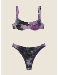 Bikini reggiseno F**K 2