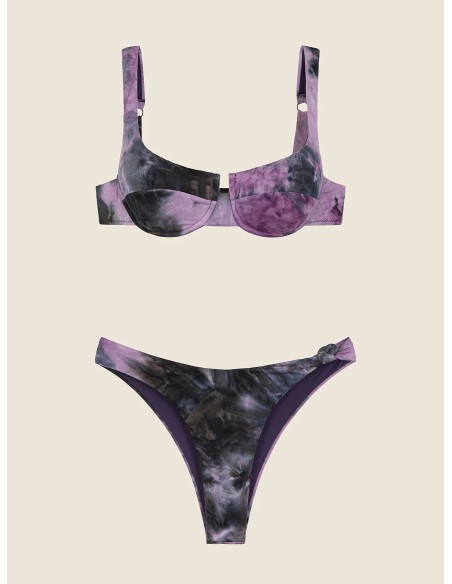 Bikini reggiseno F**K