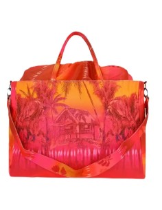 Borsa fantasia F**K 2