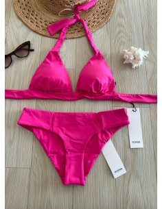 Bikini sea rose Sundek