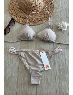 Bikini Sundek