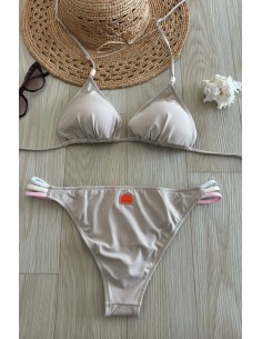 Bikini Sundek 2