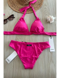Bikini sea rose Sundek 2