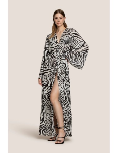 Kimono con cintura 4Giveness