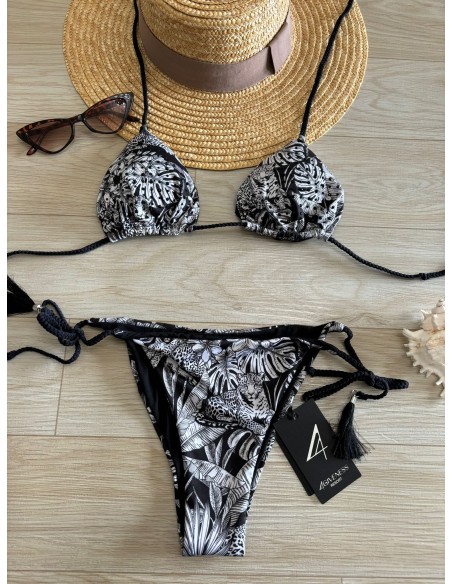 Bikini a triangolo 4Giveness