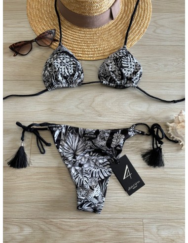 Bikini a triangolo 4Giveness