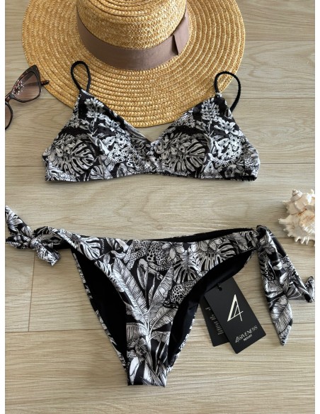 Bikini a top 4Giveness