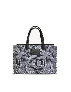 Borsa Athena 4Giveness