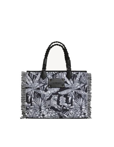 Borsa Athena 4Giveness