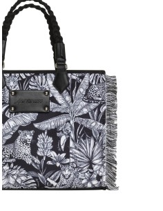 Borsa Athena 4Giveness 2