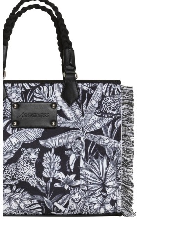 Borsa Athena 4Giveness