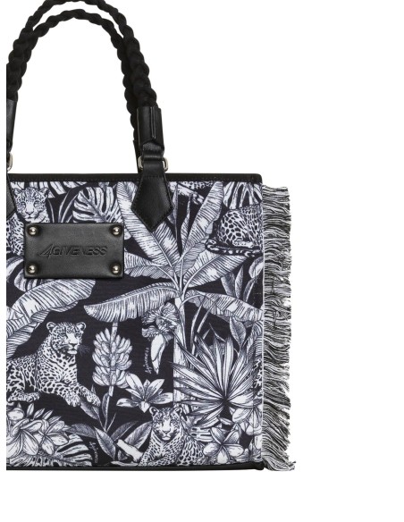 Borsa Athena 4Giveness