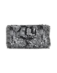 Pochette capri black&white... 2