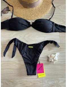 Bikini nero 4Giveness 2