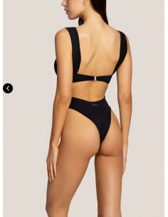 Intero leone 4Giveness 2