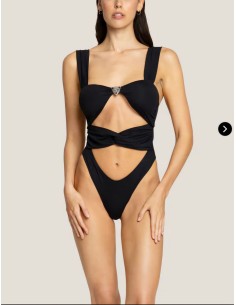 Intero leone 4Giveness