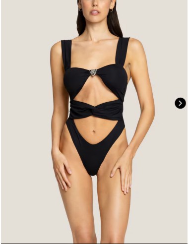 Intero leone 4Giveness