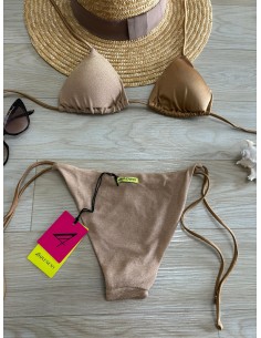 Bikini oro 4Giveness 2