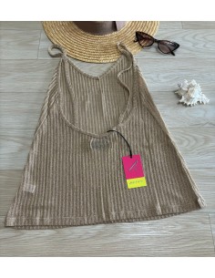 Top sabbia 4Giveness 2