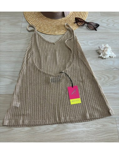 Top sabbia 4Giveness