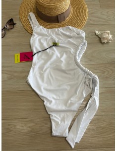 Intero monospalla 4Giveness 2