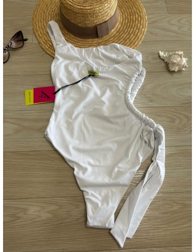 Intero monospalla 4Giveness