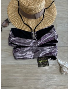 Top lilla 4Giveness 2