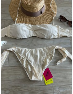 Bikini beige 4Giveness