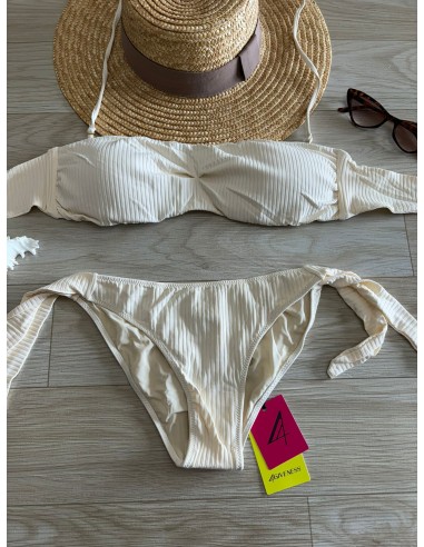 Bikini beige 4Giveness