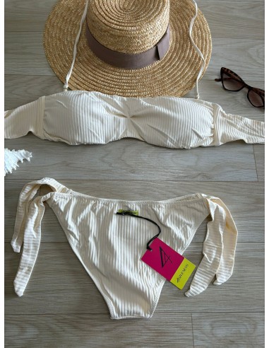 Bikini beige 4Giveness