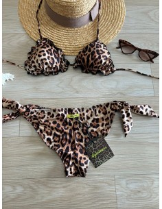 Bikini leopardo 4Giveness 2