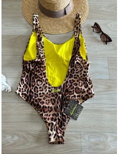 Intero maculato 4Giveness 2