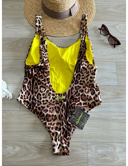 Intero maculato 4Giveness