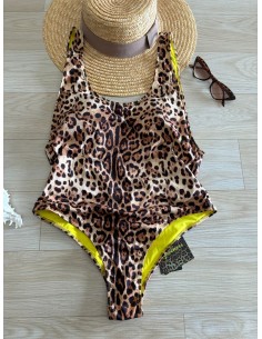 Intero maculato 4Giveness