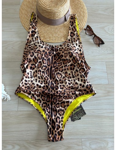 Intero maculato 4Giveness