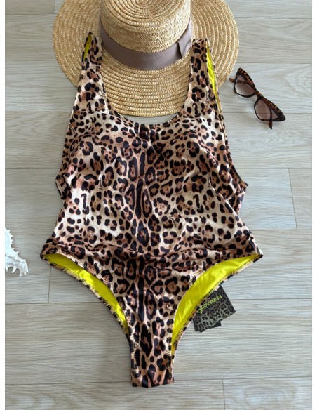 Intero maculato 4Giveness