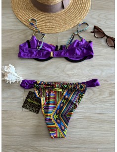 Bikini con ferretto 4Giveness 2