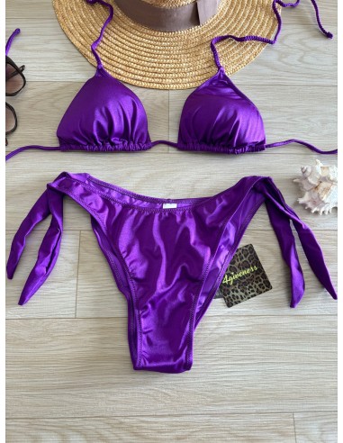 Bikini triangolo 4Giveness