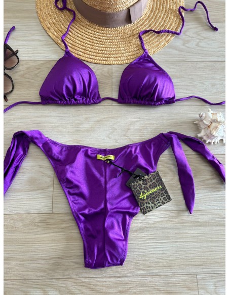 Bikini triangolo 4Giveness