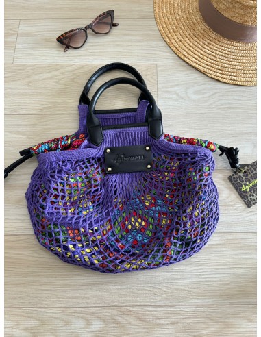 Borsa Hawaii snake 4Giveness