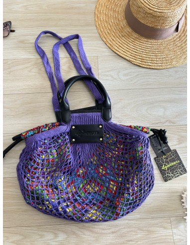 Borsa Hawaii snake 4Giveness