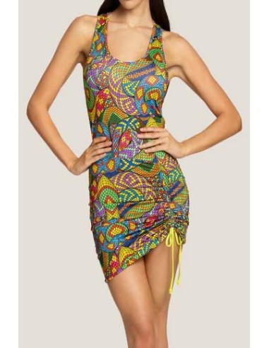 Abito canotta 4Giveness