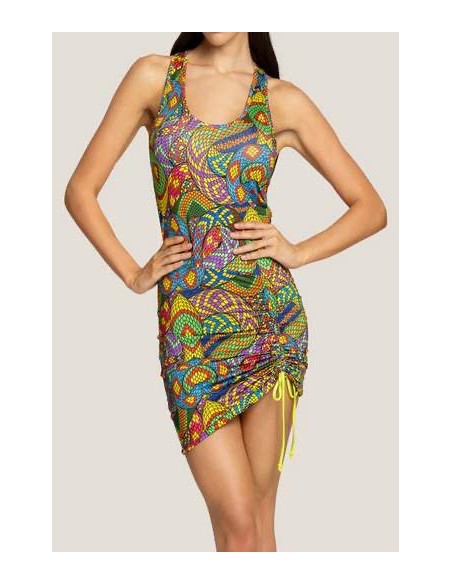 Abito canotta 4Giveness