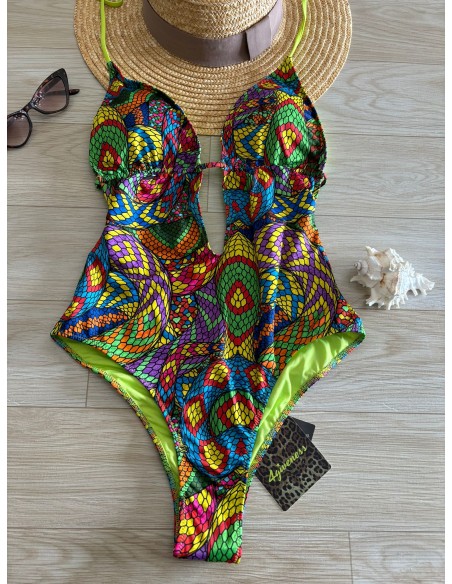 Intero Snake 4Giveness