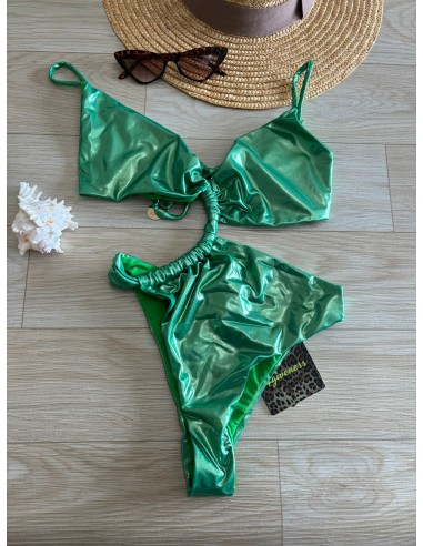 Intero Glassè 4Giveness