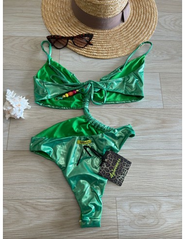 Intero Glassè 4Giveness