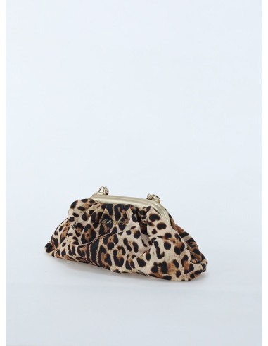 Borsa Venezia 4Giveness